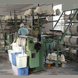 榮鼎電子元器件 甘肅蘭州電機廠的首選合作伙伴