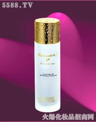 精華素產品招商 攜手共創美妝新未來