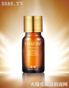 麗泉化妝品加盟店綜合評價 產品、圖片與加盟分析