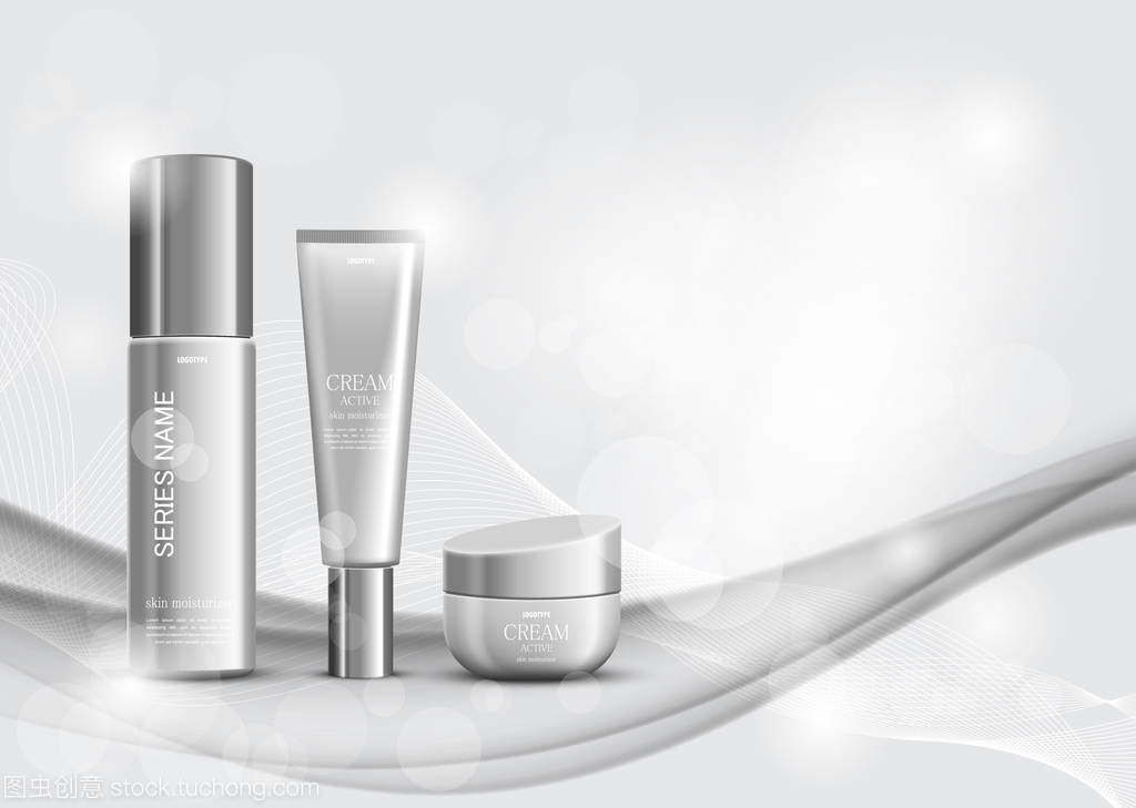 璀璨生輝，保濕先行 點亮肌膚與珠寶的雙重光芒