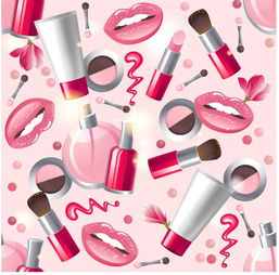 飛機托運行李指南 洗發水、沐浴露、化妝品及家用電器攜帶規定